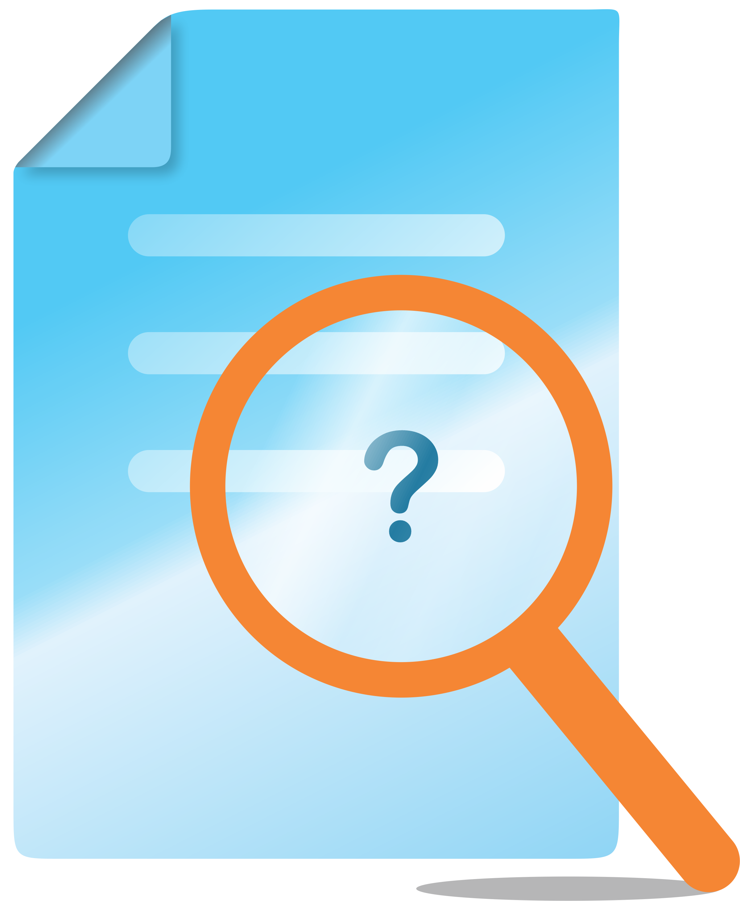 BIDUK SHIPPING WORLD